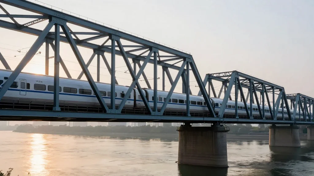 India’s Growth Is Structural, Not Cyclical