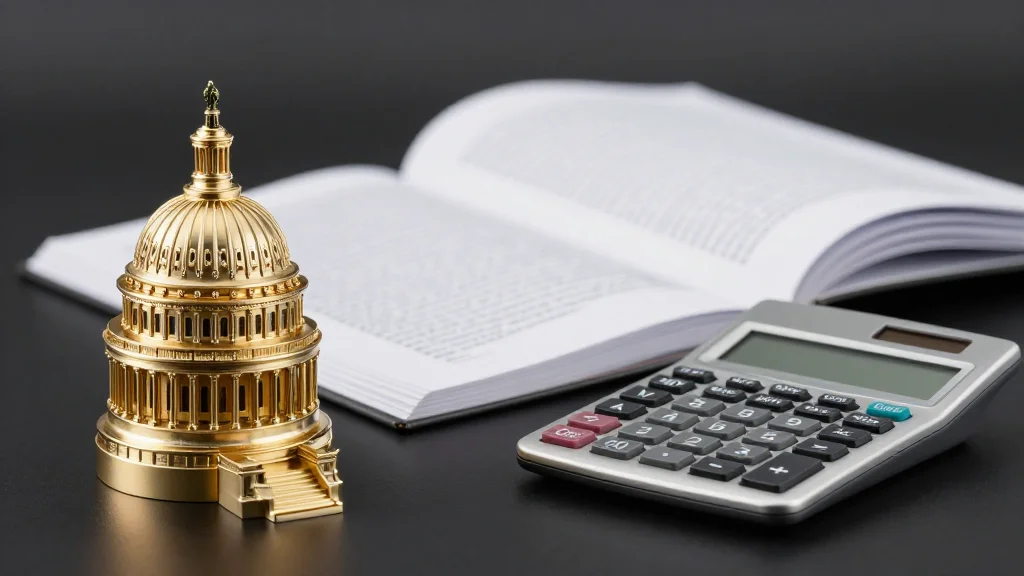 Legislation Considered Under Suspension of the Rules of the House of Representatives During the Week of April 13, 2026