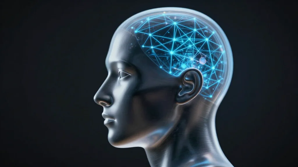Why Every Org Should Be Investing in Predictive AI