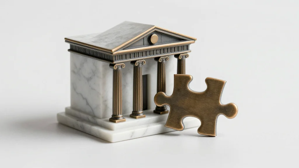 AtlasClear Holdings Seeks Approval to Acquire Commercial Bancorp in Bank‑Sector Roll‑Up
