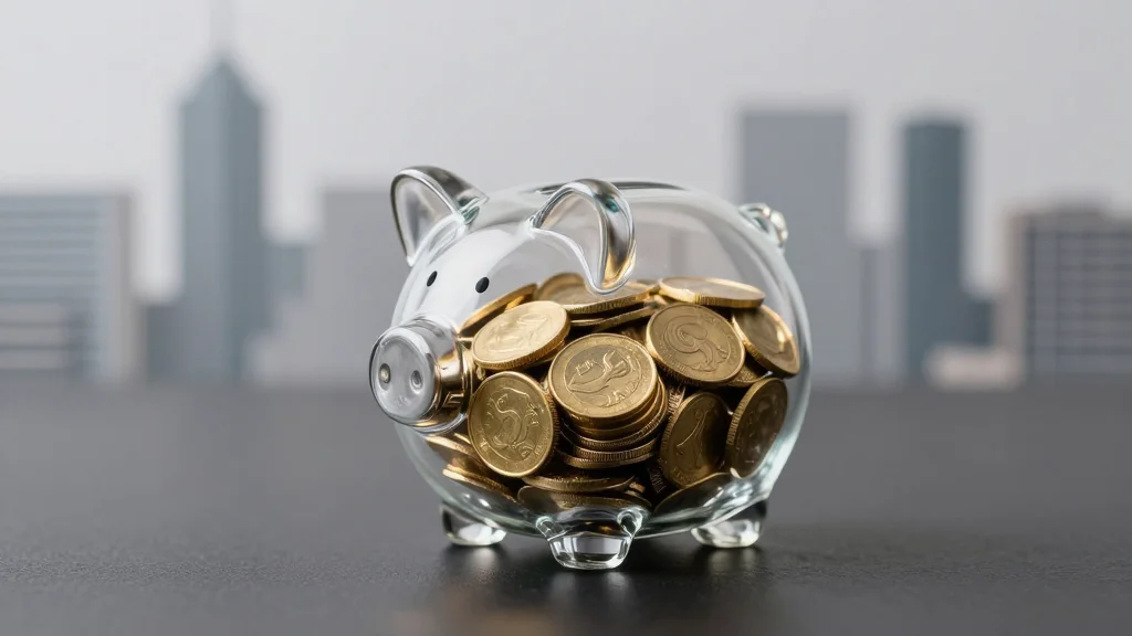 Australia's 2026 Budget Rolls Out $250 Tax Offset for 13.3 Million Workers