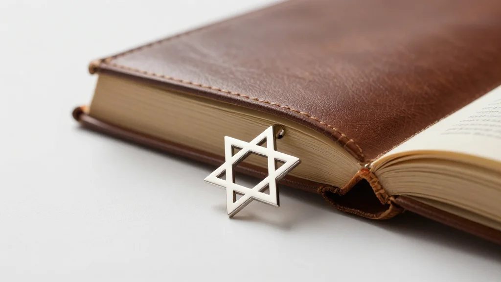 Jewish Authors Cite Surge in Antisemitism, 400+ Publishing Complaints Filed