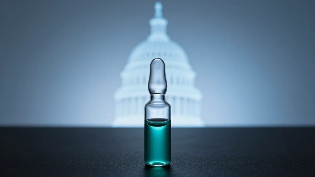 Learning From FDA’s Moderna U-Turn