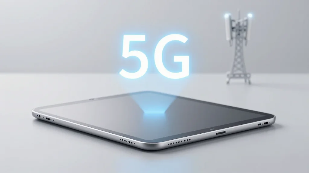 AT&T Launches $3 Daily iPad Data Pass
