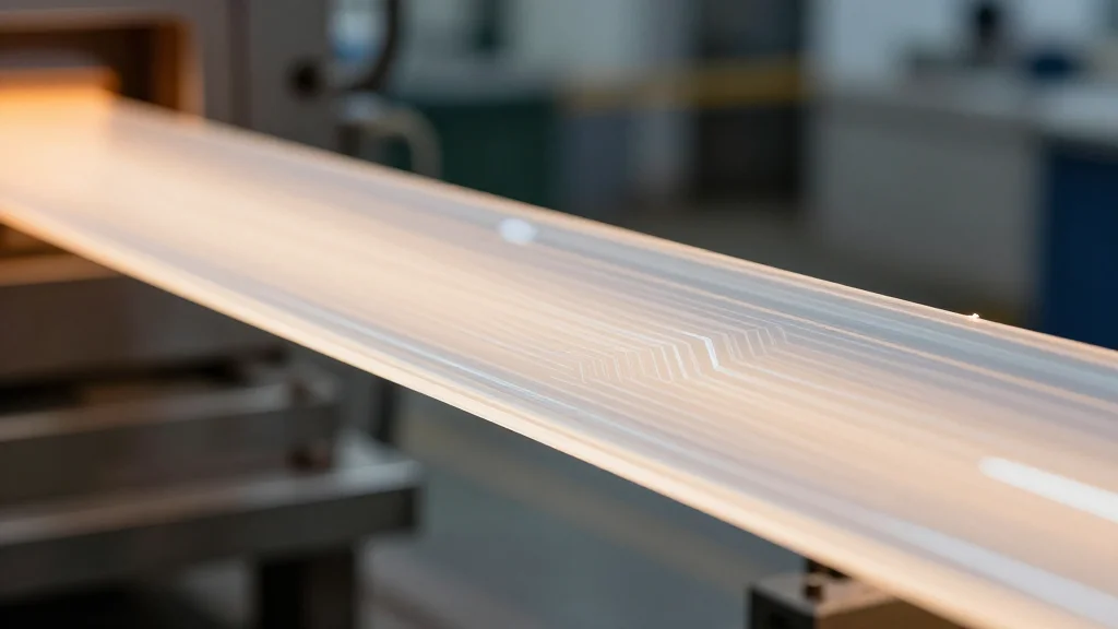 AI Capex Fuels Corning Growth; Buy Now