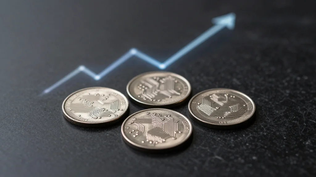 These 3 Dividend Paying Tech Stocks Offer AI Exposure