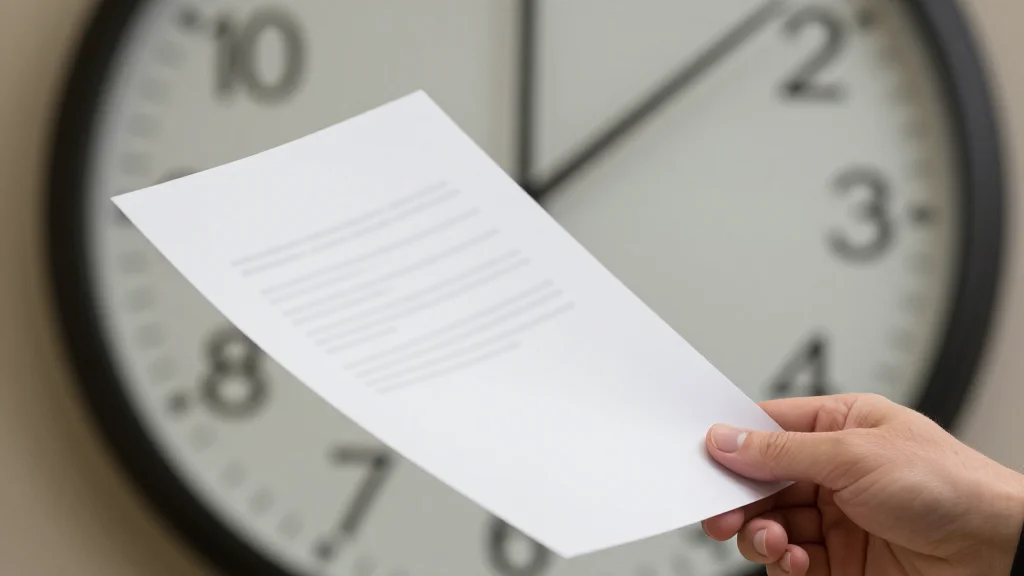 Top Reps Send Contracts Instantly, Not Tomorrow