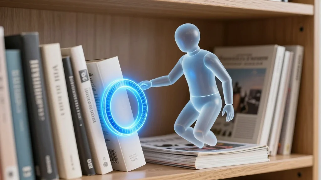 From ‘Rank Me’ To ‘Trust Me’: How AI Is Rewriting The Rules Of Discovery