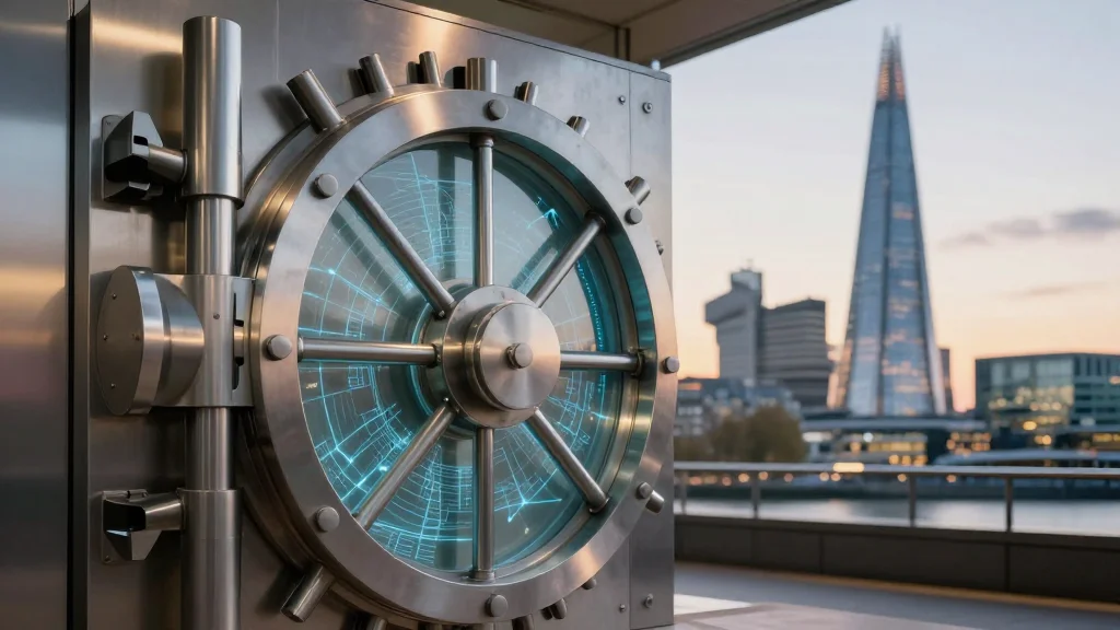 FCA Gains Expanded Powers Over Open Banking, Stablecoins and AI Payments
