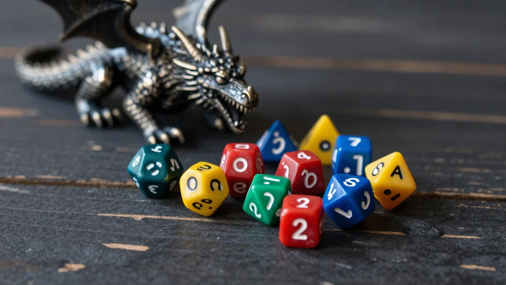 Hasbro Cancels Dungeons & Dragons Game Deal with Giant Skull, Citing Early Concept Concerns