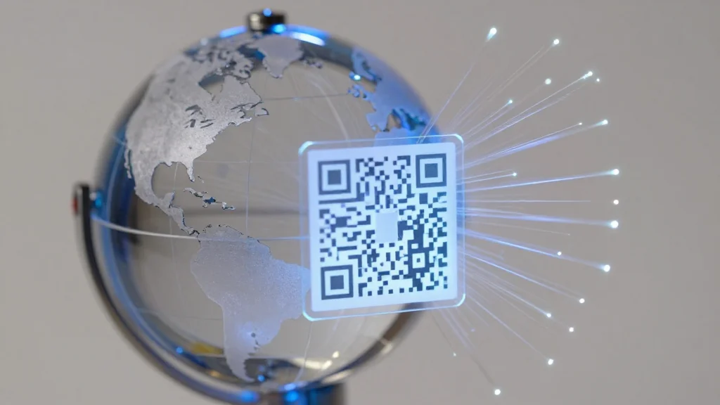 Bitly Names Matt Young CTO to Accelerate AI‑Powered Platform Scaling