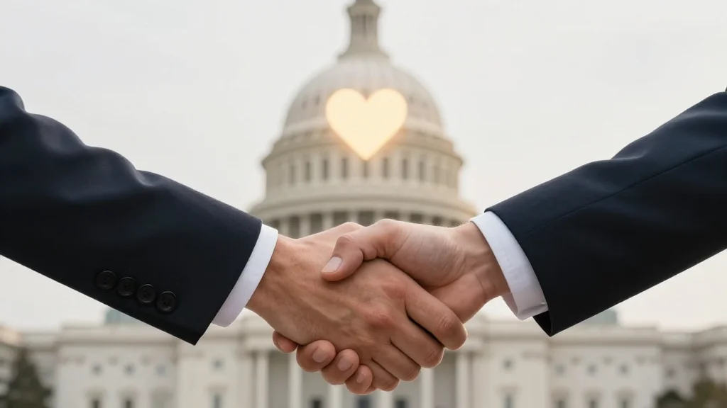 VeraData Acquires Avalon Consulting