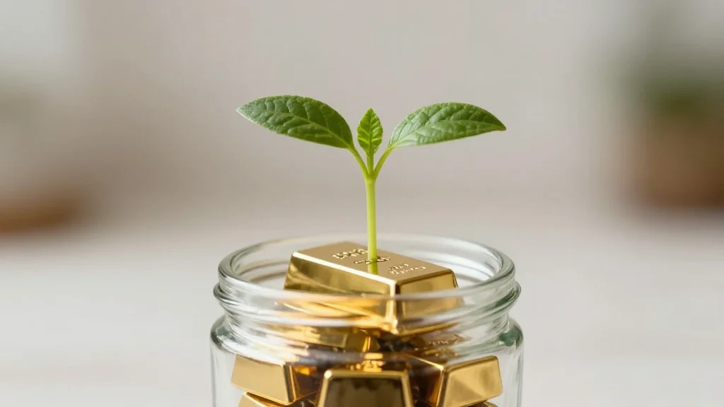 Deep Sail Capital Sees 200% Upside in AMPG
