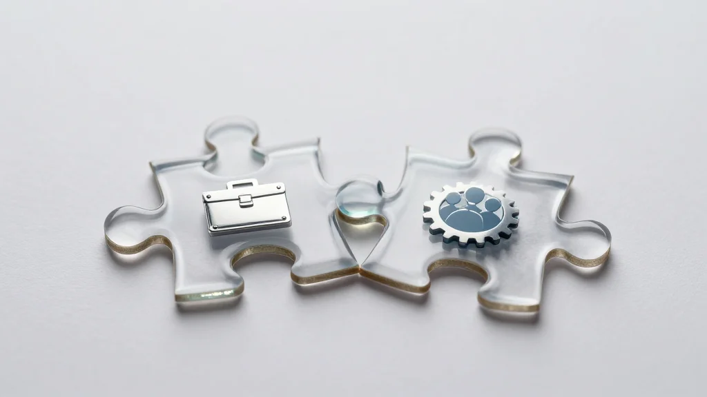 ATS Adoption: 5 Steps to Get Hiring Teams on Board [+ Free Checklist]
