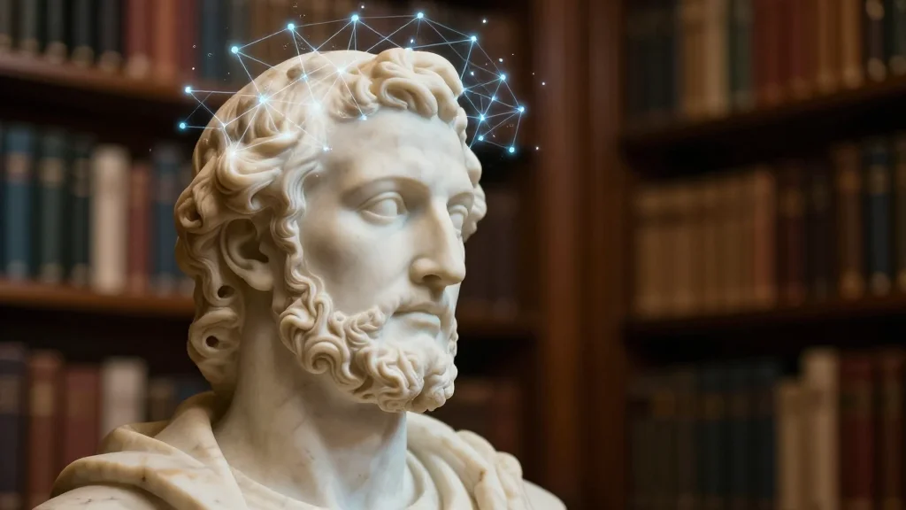 Open AI Use Needed as Citation Hallucinations Surge 12‑fold