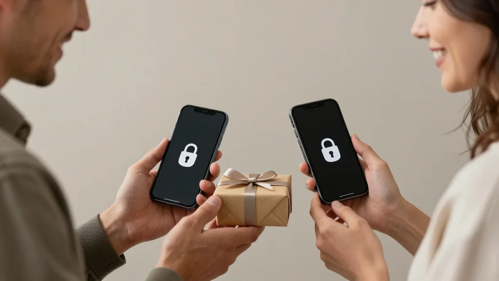 IPVanish Launches Refer‑a‑friend Rewards and Discounts