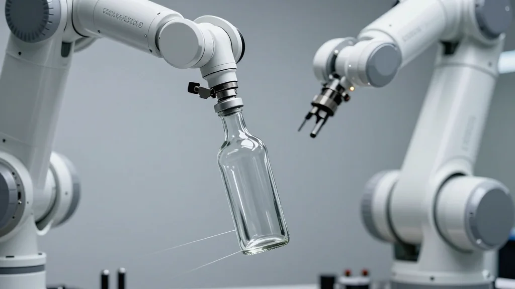 HEAPGrasp: A Faster, Smarter Way for Robots to Handle Tricky Objects