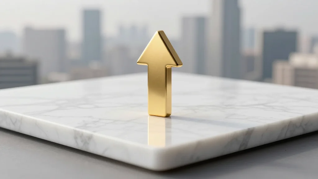 SOFI's Strong Business Undervalued Amid Market Melt‑Up