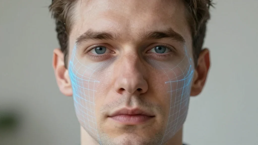 AI Age Estimation Has Been Tested on 2.5m Pics and Shown Signs of ‘Workable Results’ at Pace, Minister Claims