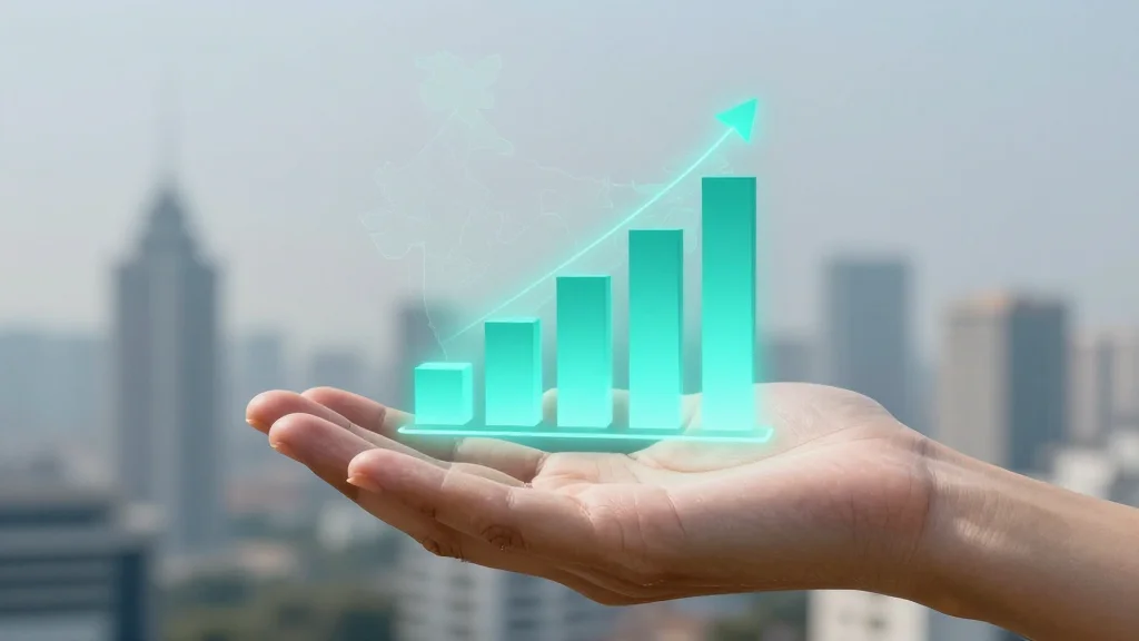 India's WealthTech Startups Expand Long‑Term Advisory Access