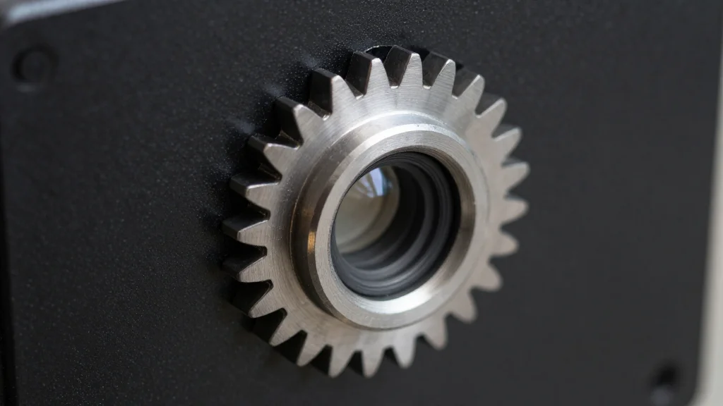 Vision On Line Appoints Christian Schaarschmidt as COO to Accelerate Go‑to‑market Strategy