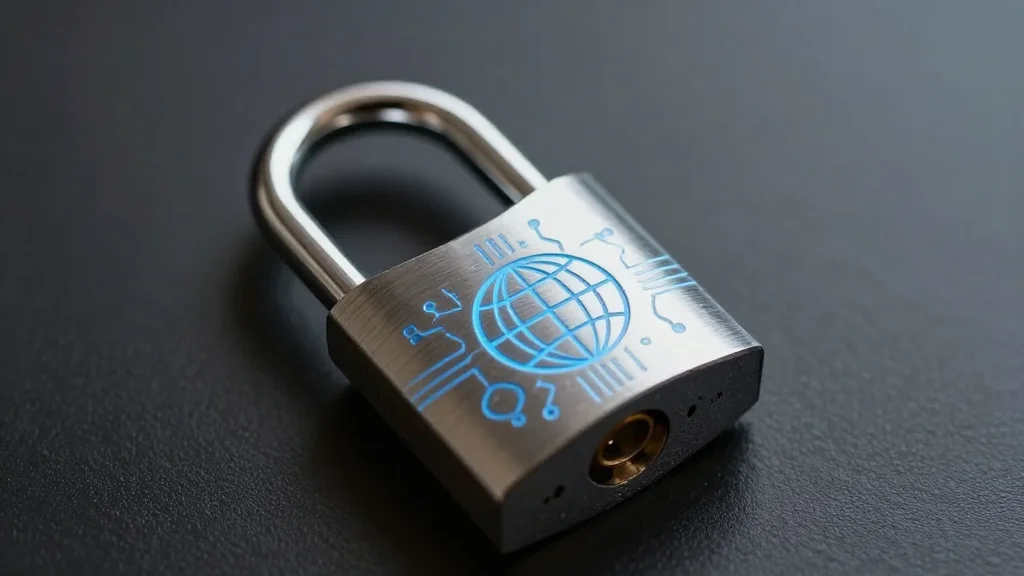 NIST Releases DNS Guide; Infoblox Leads Protective DNS