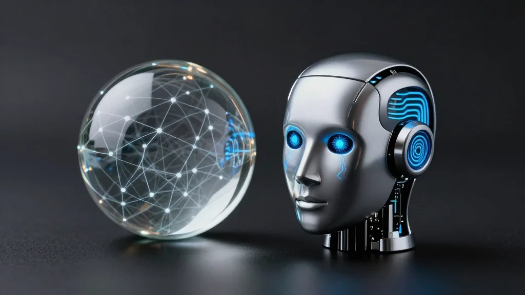 A Guide to the New, Wide World of Agentic Advertising and Commerce Protocols