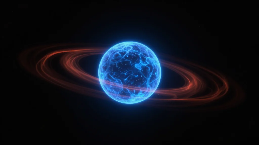 Why Stars Spin Down, or up, Before They Die