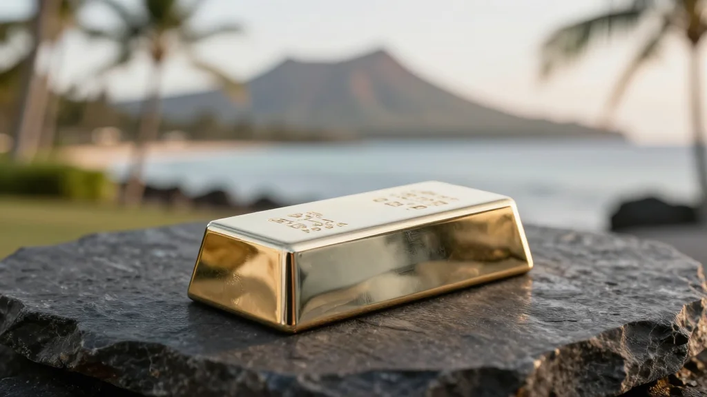 Indonesia, Philippines Launch $47 Bn Nickel Corridor to Secure EV Battery Supply