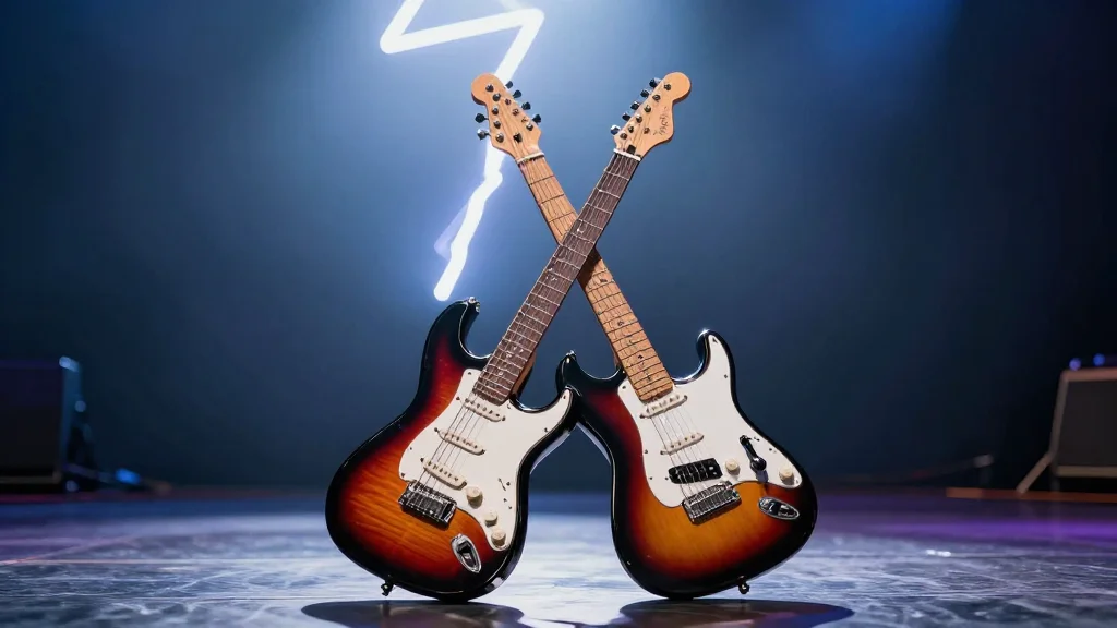 Santana & Doobie Brothers ‘Get Together’ In Cincinnati