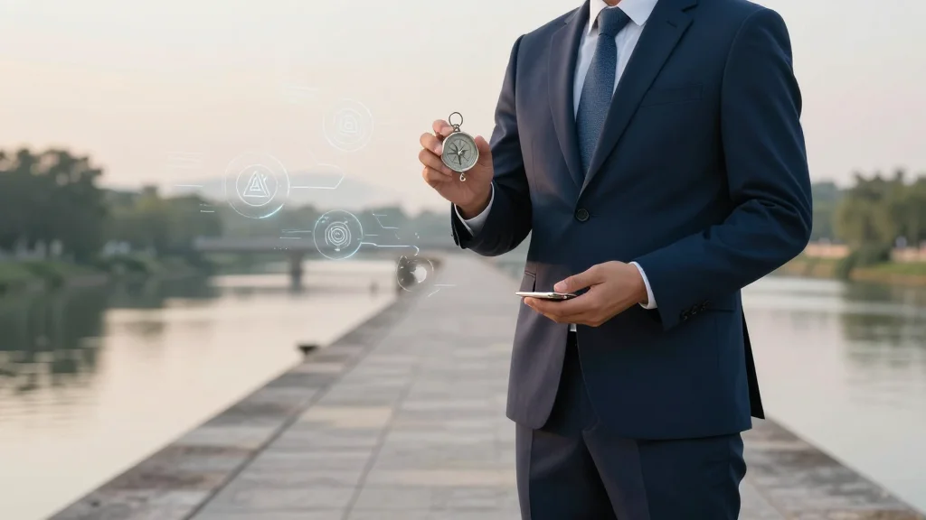 Treat Unpaid AI Tools as Noise, Prioritize Billable Work