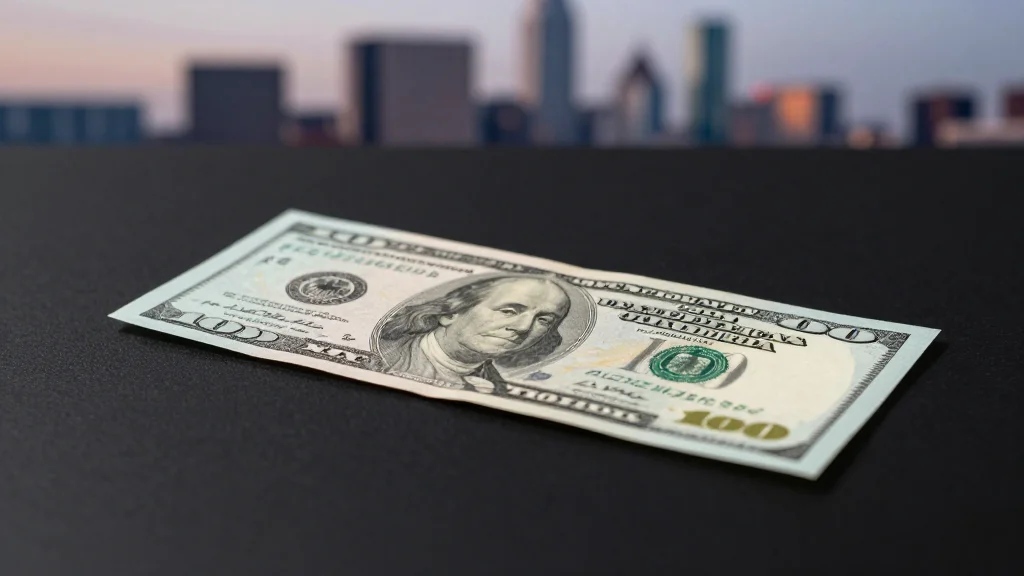 Skip IGSB ETF; T‑Bills Give Similar Yield, Lower Risk