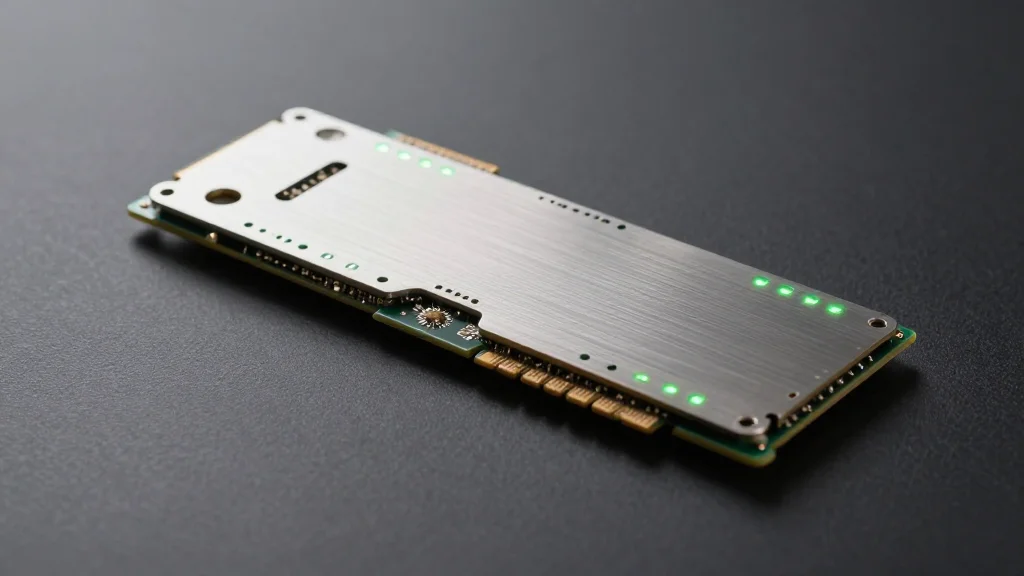 How SUSE Positions Itself as the Infrastructure Layer for the AI Era