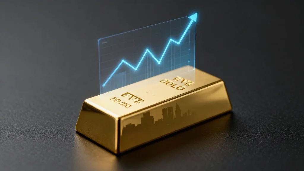Repeated Exposure Fuels Belief; Everyone Markets Ideas Online