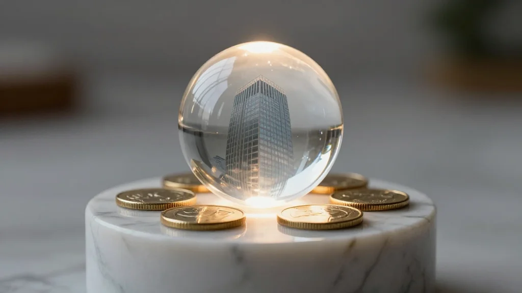 Factorial Raises €129 Million, Reaching €2.1 Billion Valuation to Become on of Europe’s Most Valuable Scale-Ups