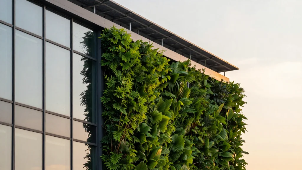 Zurn Elkay Water Solutions Named One of America’s Climate Leaders