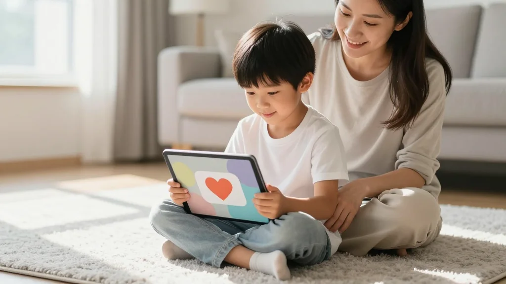 University of Copenhagen’s SES NXT Boosts Well‑Being for Children of Divorce in Danish Study