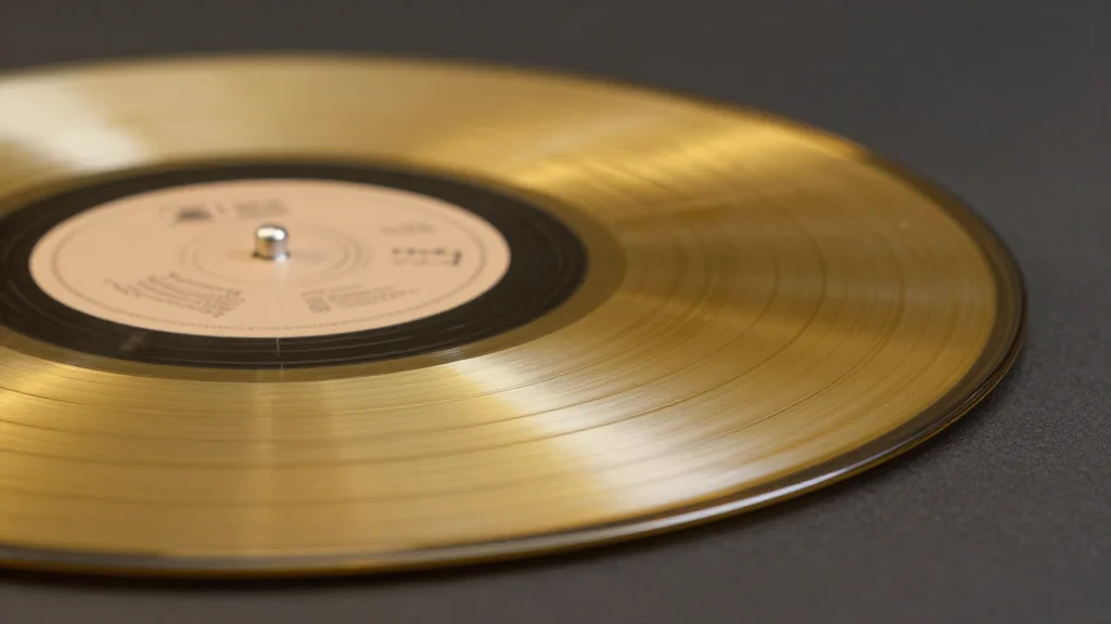 Investors Snap Up Music Catalogs, Driving Surge in Deal Activity