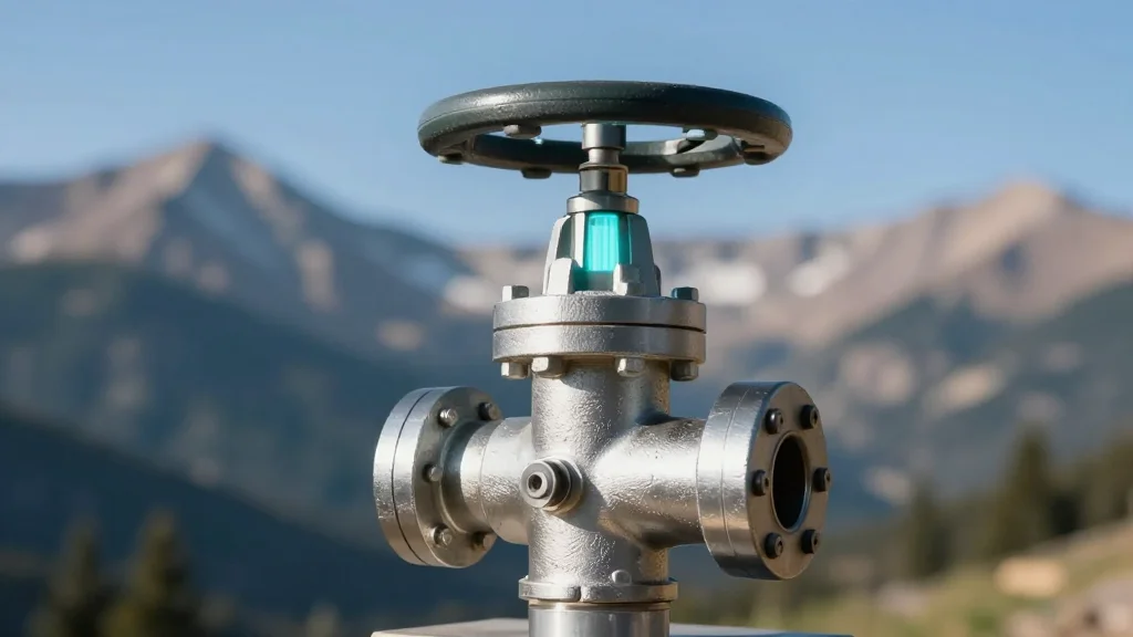 Colorado State Action to #CutMethane