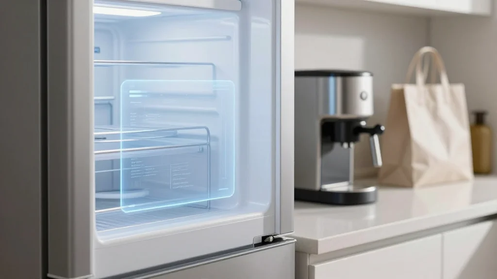 AI‑Powered Consumer Spending Fuels 2% Q1 Growth, Says Huntington Economist