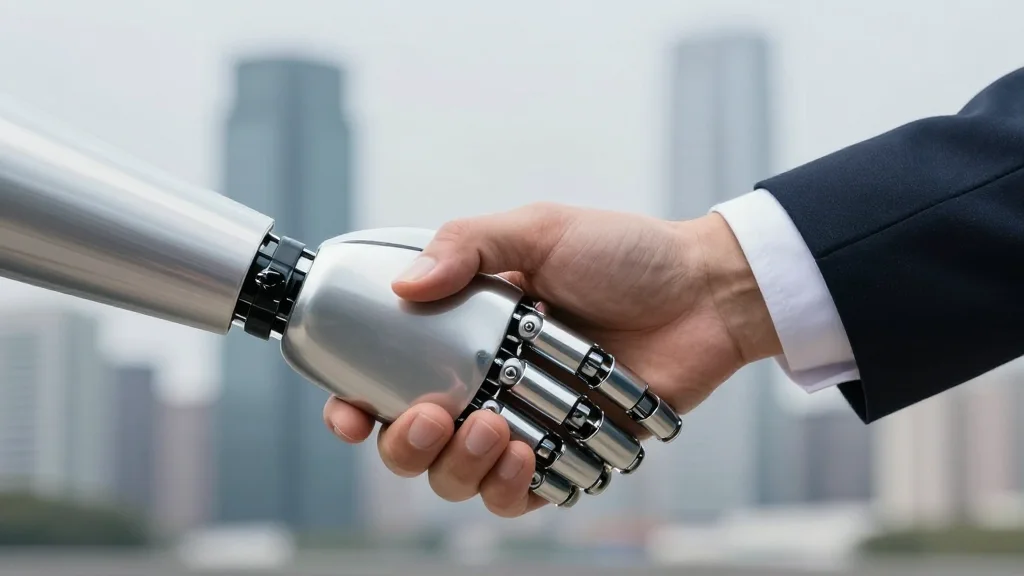 Traditional Marketing Fails in the AI-Driven Era