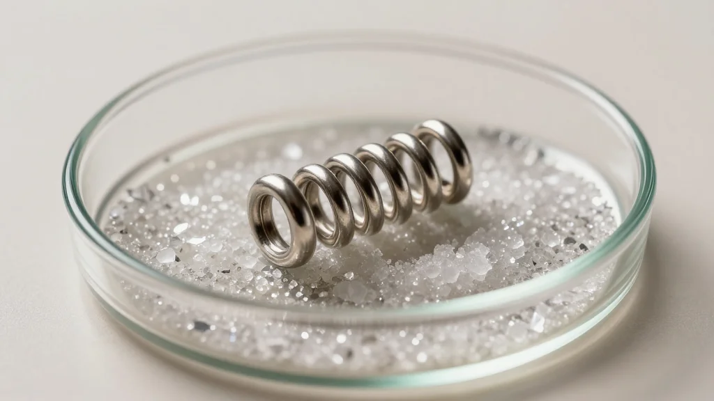 From Generalist to Specialist: Protein Binding Evolution