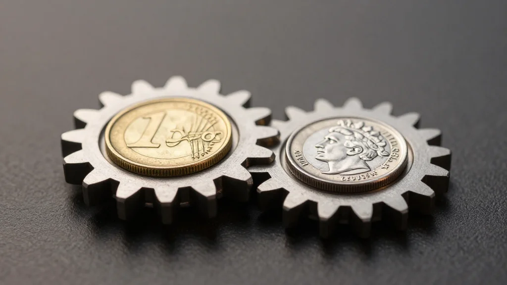 ECB and Bank of England Hold Rates as Energy‑Driven Inflation Persists