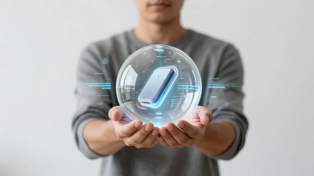 Vibe Coding Lowers Barriers, Speeds Product Creation
