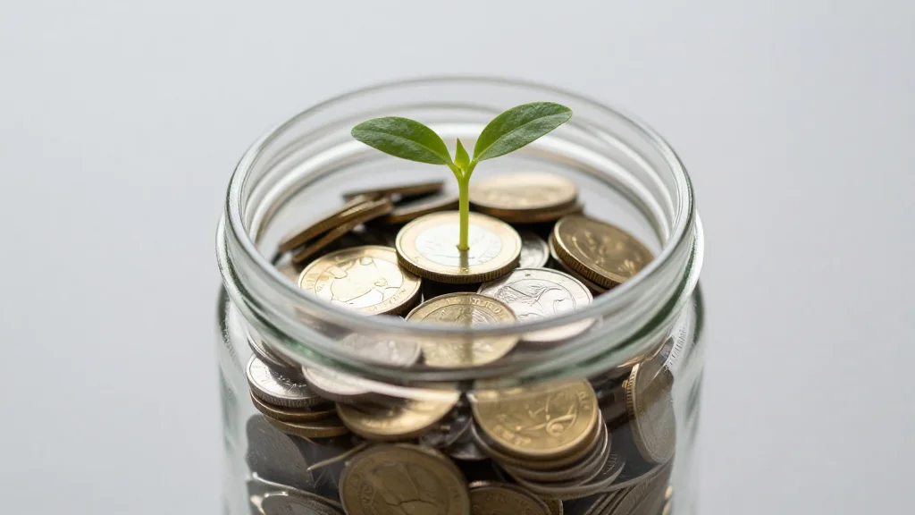 SEC Highlights Financial Independence During Financial Literacy Month