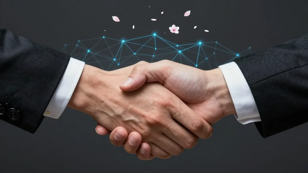 Kansai University Teams with Transcosmos on Data‑science Curriculum and DX Talent Program