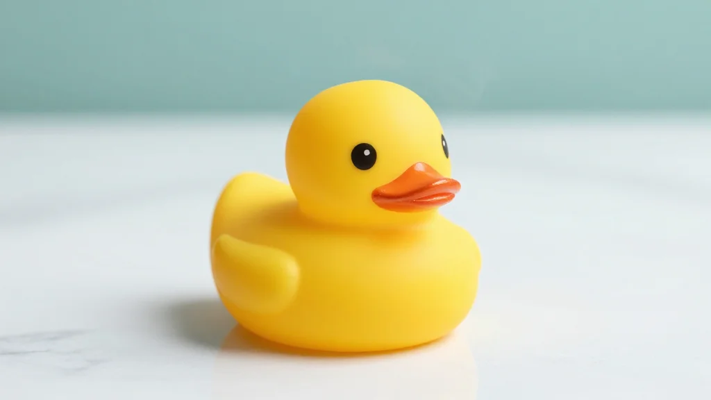AI Coding Agents May Be Getting Bad Instructions From ‘Smelly’ Config Files