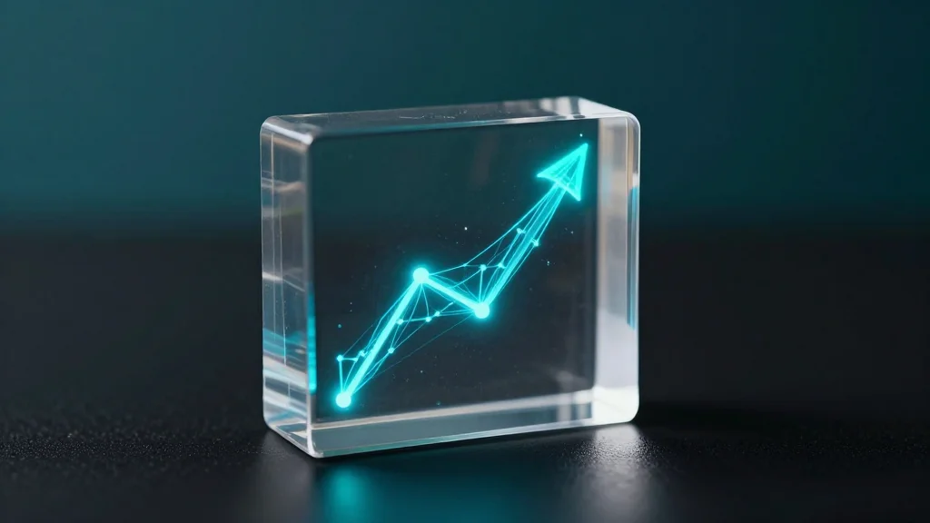 monday.com Posts Record Q1 Net Adds, Raises 2026 Revenue Outlook