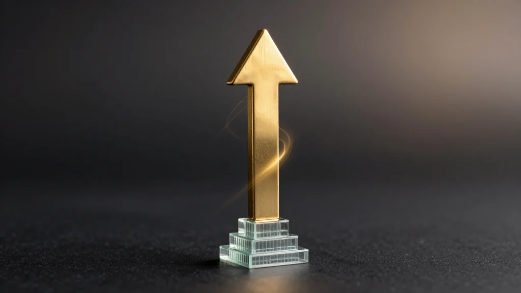 Mega‑Cap Earnings Beat Expectations but Dimming Guidance Dampens Market Optimism