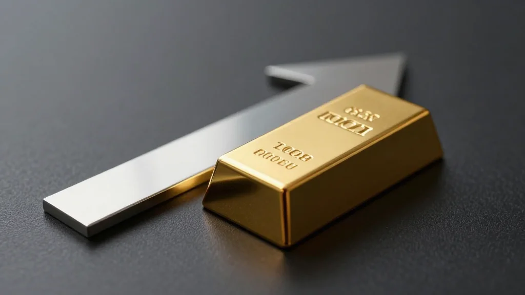 No One Expected Greenspan’s Rate Hikes to Lead to Jail